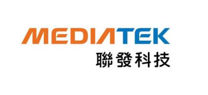 台积电12纳米制程:联发科中端处理器helio g80即将问世__财经头条