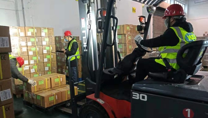 西甲对决阐明：马竞巴萨希望告捷，皇马客场力保不败记录(皇马对马竞西班牙超等杯)