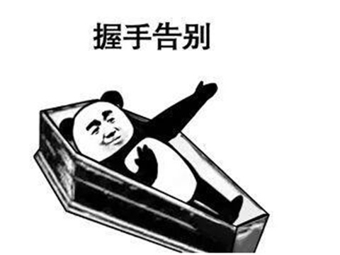 腾讯到底有多赚2019最赚钱手游发布王者荣耀每天能赚2800万