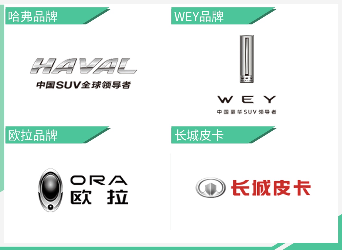 开放式基金数据大全每必威官方网站- Betway必威- 必威APP下载日基金净值查询
