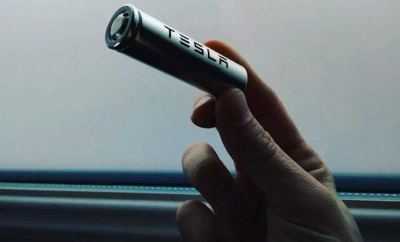 押注16亿美元后 松下与特斯拉的合资企业首次盈利