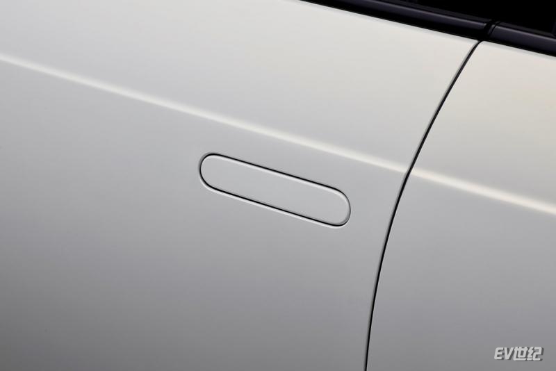 官图详解本田e 详细参数已曝光/即将进入量产阶段