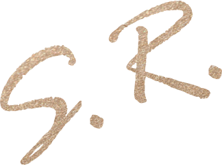 瘾日历 2月4日瘾 风雅颂 日历 新浪财经 新浪网