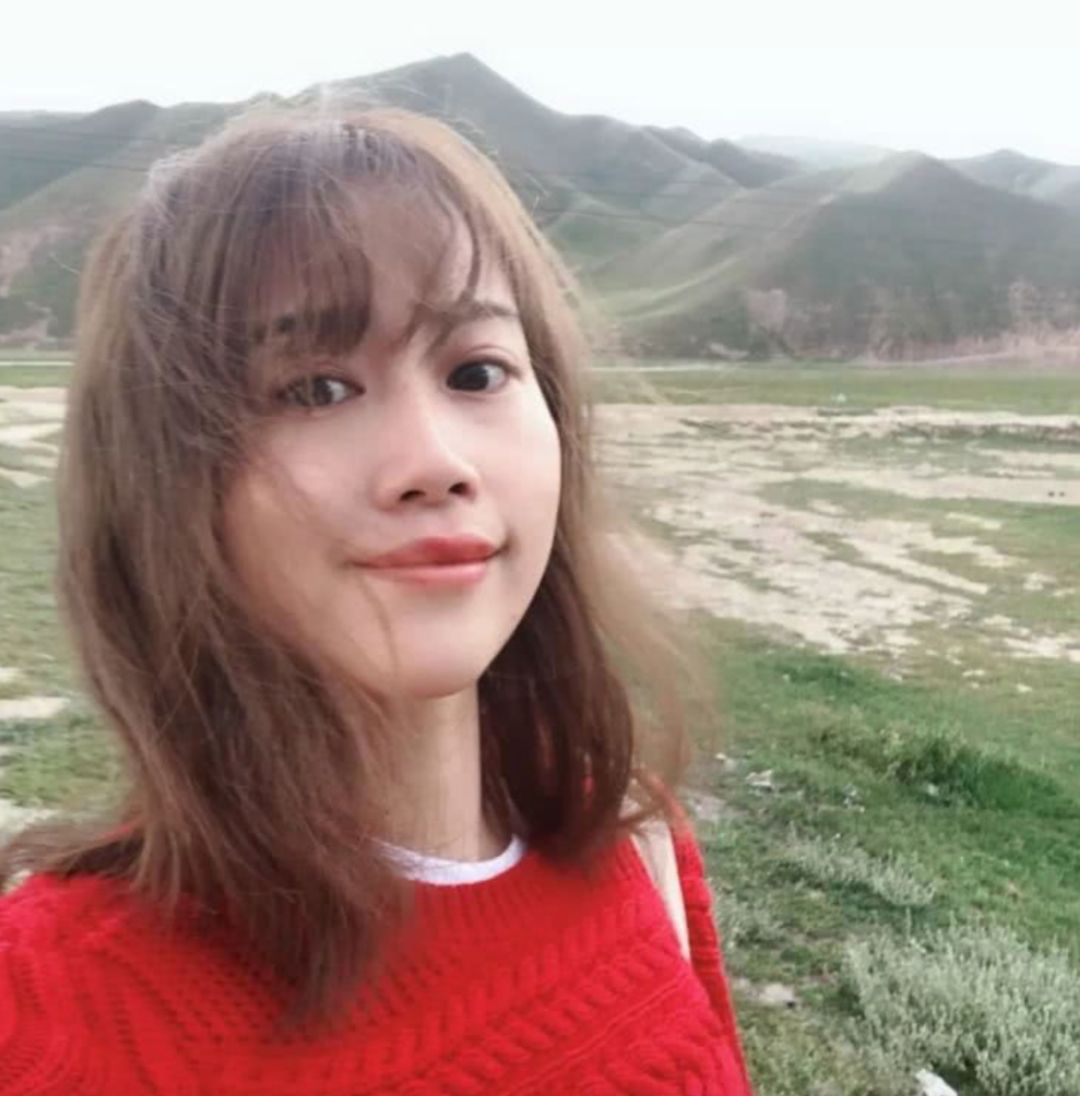 李雯雯:整个剧组的工作人员付出很多而对于内容的战略布局,王易冰认为