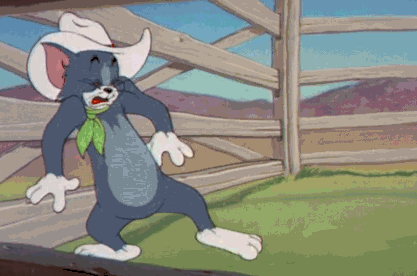 你很难想象,膀大腰圆,明明可以被塑造成攻防一体顶级内线的唐先生,竟