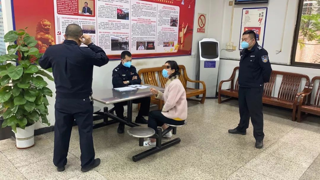 拒不配合测体温、居家隔离擅自外出、默许客人进店不戴口罩？南海已开罚！休闲区蓝鸢梦想 - Www.slyday.coM