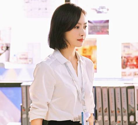 全网心疼元宋!到底是什么样的女朋友会让别的男人陪自己参加同学会?