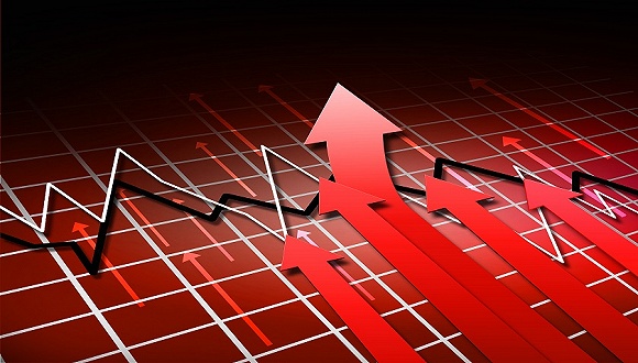 sz),模塑科技(000700.sz),安洁科技(002635.