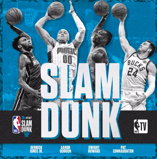 2020年扣篮大赛冠军_“王炸”团队巅峰对决2020年成都高新区网络系列赛(2)