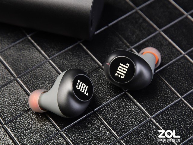 高性价比 jbl c230tws耳机京东599元