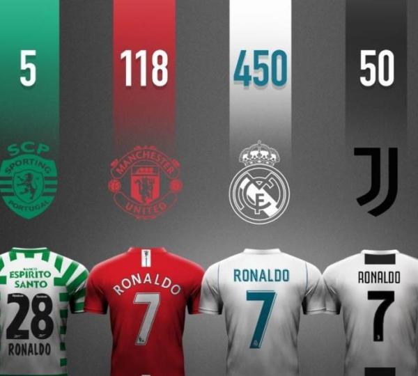 意甲焦点战：拉齐奥主场迎意甲联赛免费高清直播+2025赛程+比分预测全覆盖战热那亚平局魔咒还是强势反弹？