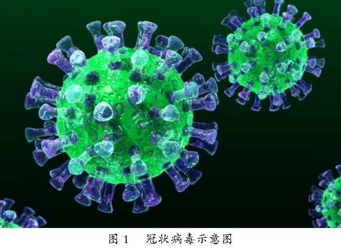 协和新型冠状病毒肺炎防护手册正式发布