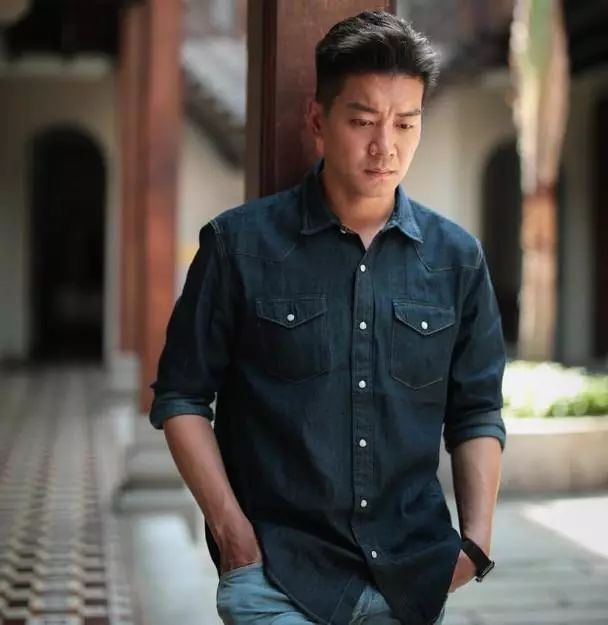 事业稳定上升 4月计划"造人"生牛女!