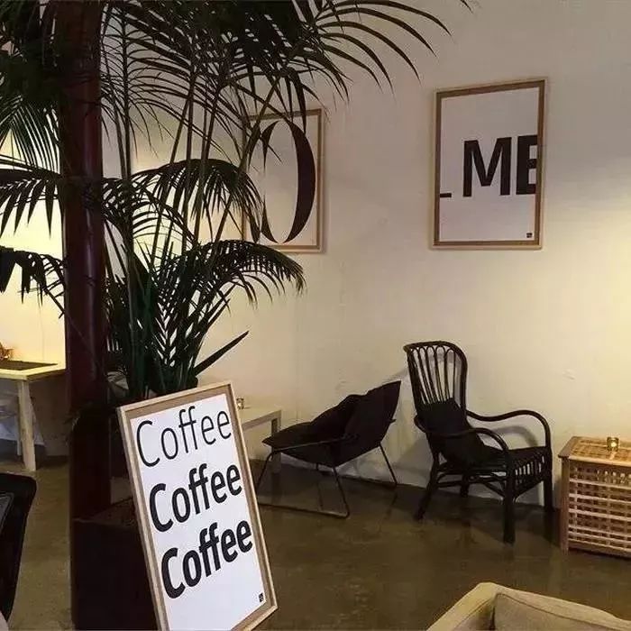 头像心心念念朝朝夕夕