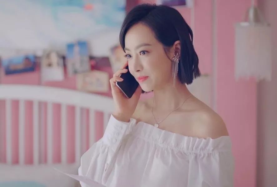 全网心疼元宋!到底是什么样的女朋友会让别的男人陪自己参加同学会?