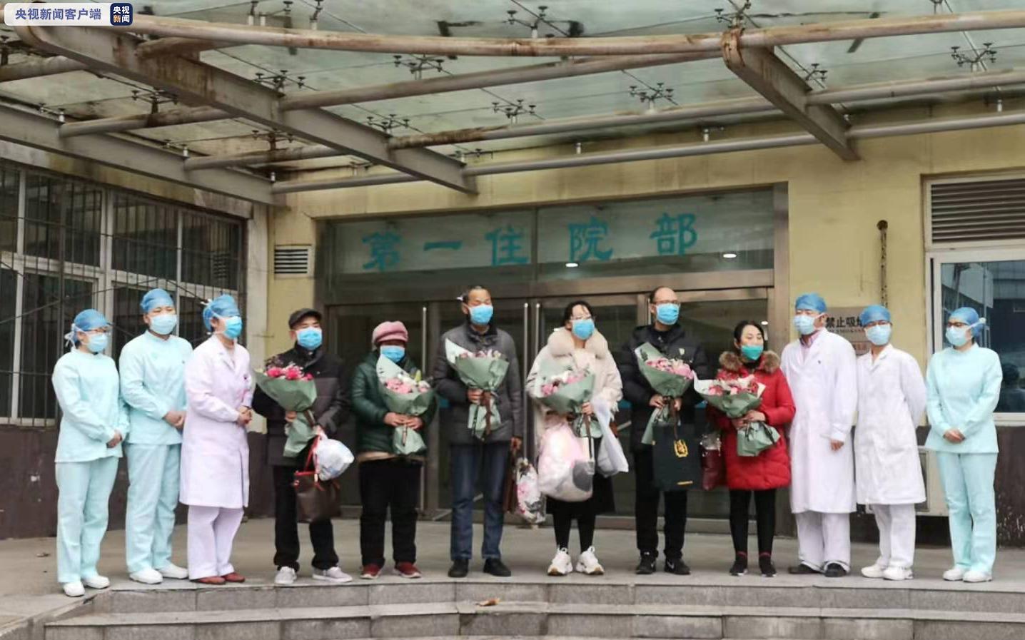 货币政策保持稳健我国经济有足够的抗压力