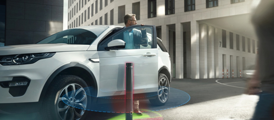 合作再增投资不减，2019年博泽大事记