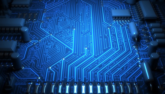 六家芯片设计公司净利增长超50苹果产业链复苏2020年报前瞻③