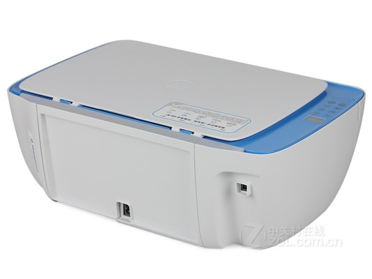 惠普蓝牙打印机3638石家庄特价800元批