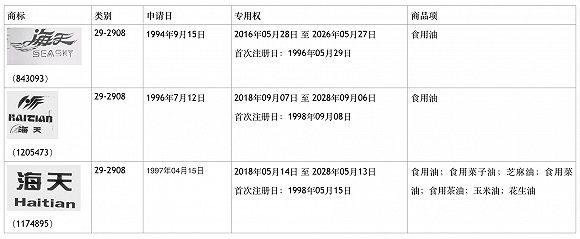 ߿ơ족̱עͼƬԴй̱