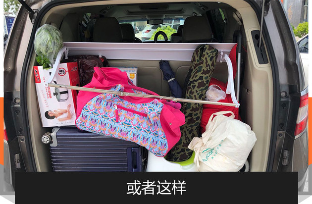 纯电和续航不冲突 我想换32.8w的理想ONE