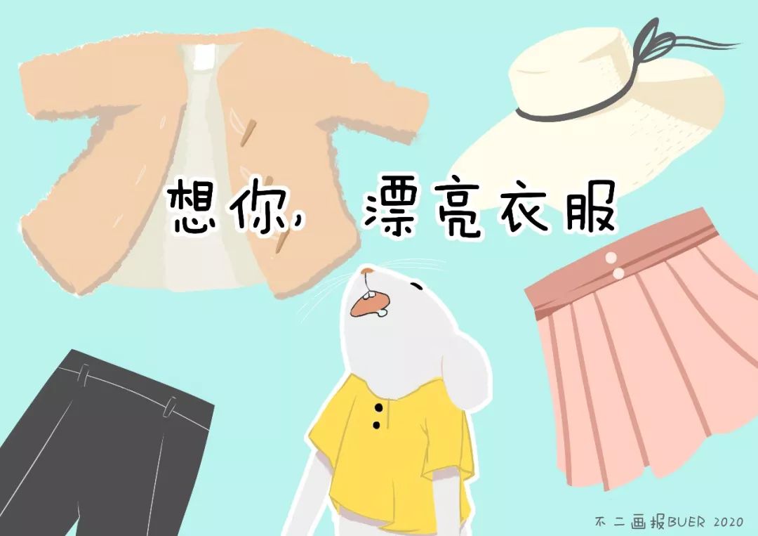  怎么才能算疫情结束(怎么算疫情完全结束)