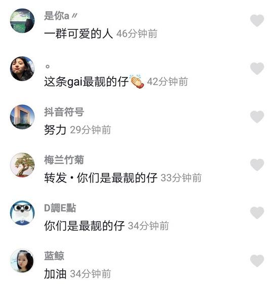 2020疫情济宁属于最_济宁高新区2020年秋冬季疫情防控应急处置演练举行