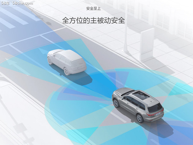 纯电和续航不冲突 我想换32.8w的理想ONE
