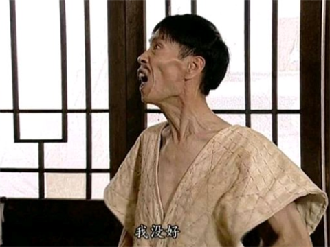 弟弟喜欢的steam游戏为疫情捐19万份激活码价值高达76万元