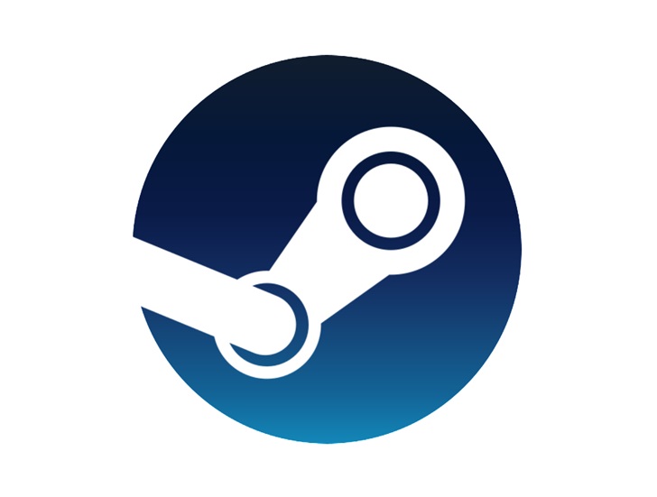 Steam 19年度数据发布 月活跃用户近9500万 Steam 新浪科技 新浪网