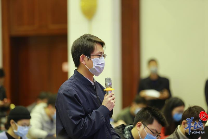 广东高院:因政府采取防控措施致合同无法履行,适用公平原则处理|公平