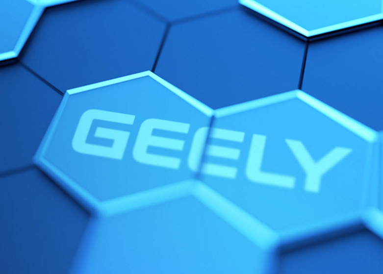 新冠病毒肆虐，车内“战疫”开打！