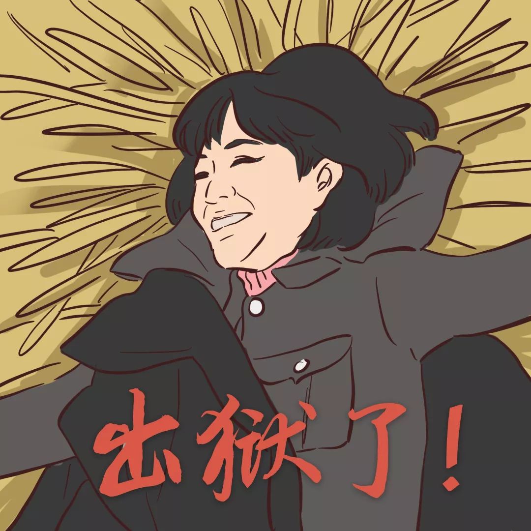 憋在家里的第n天手机也不好玩了