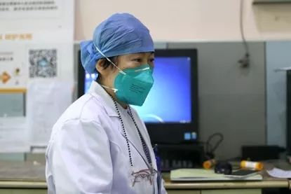 摄影:崔萌