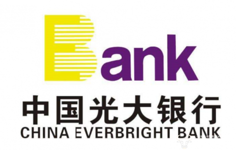 光大集团捐款3000万 光大证券还捐了600万