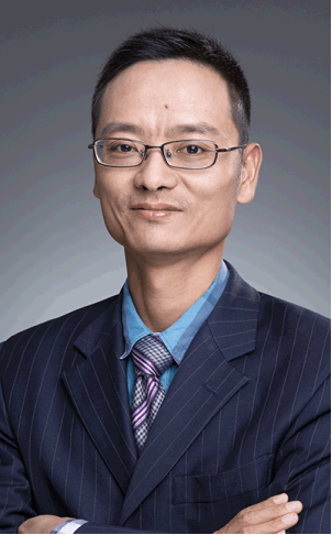 陈光明旗下睿远基金天时地利人和一应俱全捐300万算多吗