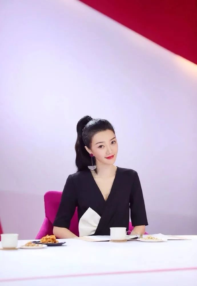 颜如晶|王鸥_新浪新闻