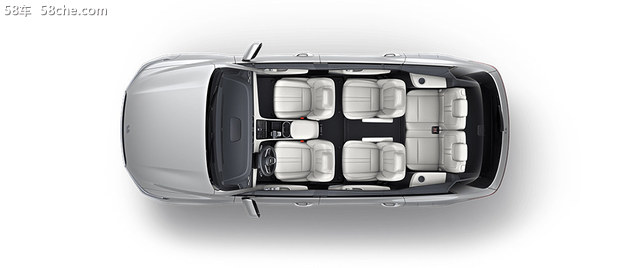 纯电和续航不冲突 我想换32.8w的理想ONE