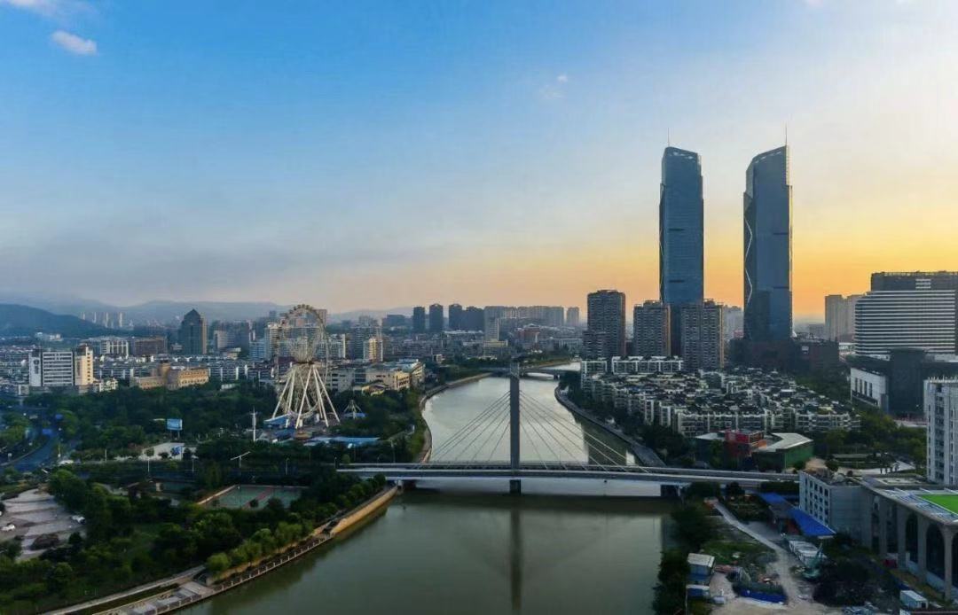 确诊病例个位数连续4天零新增浙江湖州是怎么做到的