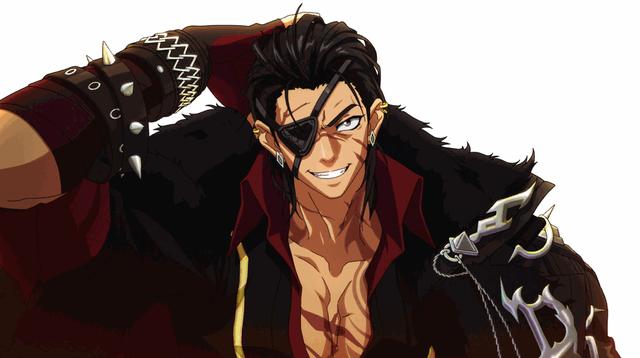 将列文虎克进行到底dnf男街霸帅气发胶手的秘密