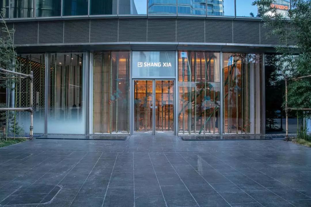 决策源于愿景 诞生于中国本土的奢侈品品牌如何打造 手工艺 新浪财经 新浪网