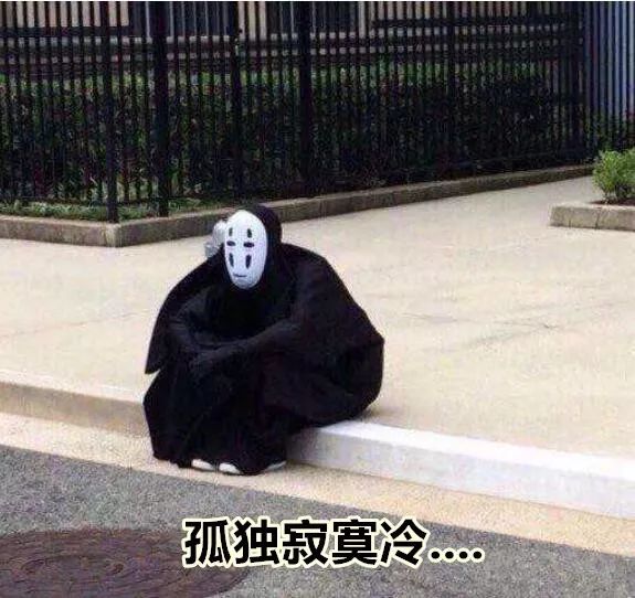 疫情期间"小区出入证"大赏,建议留作传家宝!
