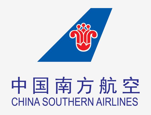 集体家里蹲,禁航令下趴在地面等待裁决的中国民航的波音737max8