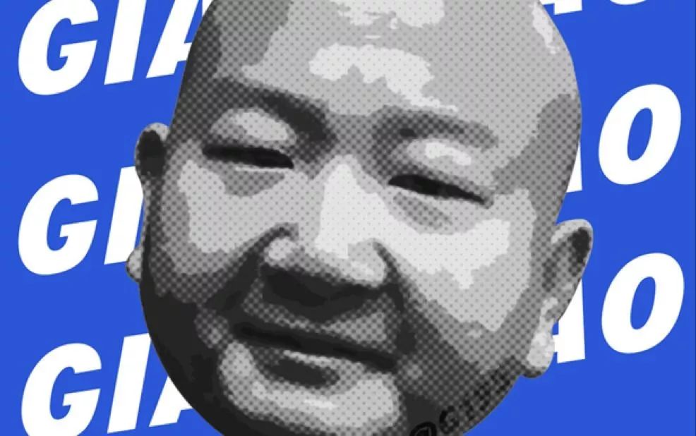 【土味宇宙(上)】《乡村爱情》的传奇之路