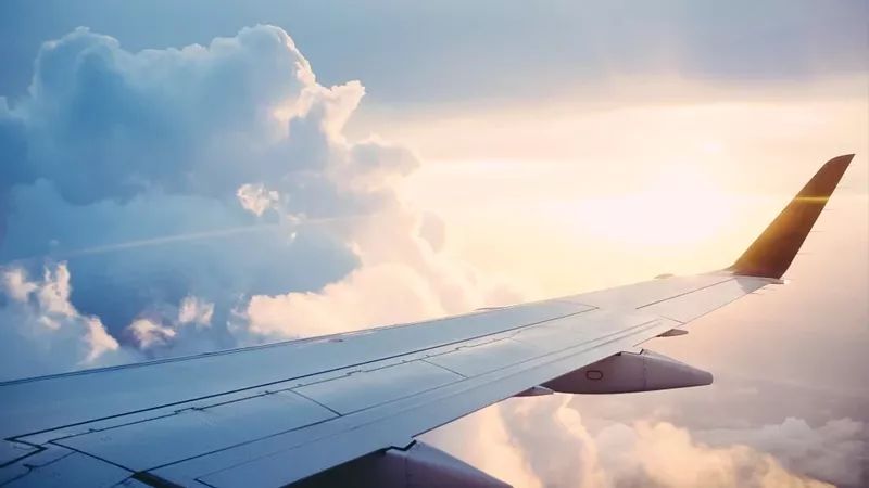 2020全国机场货运量_厉害了!郑州机场上半年货运量增速位居全国大型机