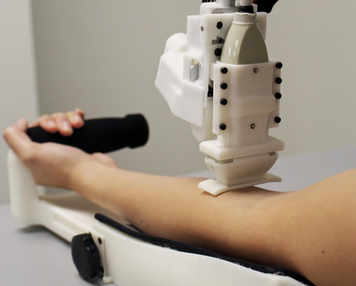 罗格斯大学纽瓦排名_中美合作设立罗格斯大学纽瓦克学院获批