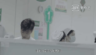 这位“怕死”的医生火了,中国医生太难了!|手术|医疗_新浪新闻