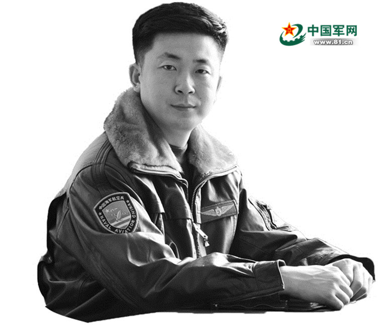 当飞机失去了护目镜