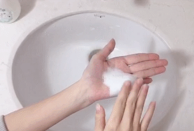 396_268gif 动态图 动图