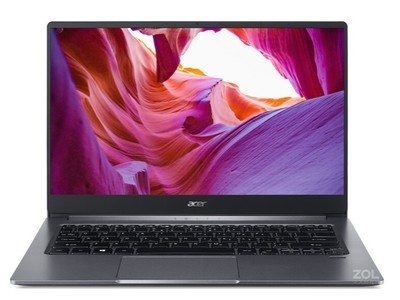 ips显示屏 acer宏碁蜂鸟 s3太原促销